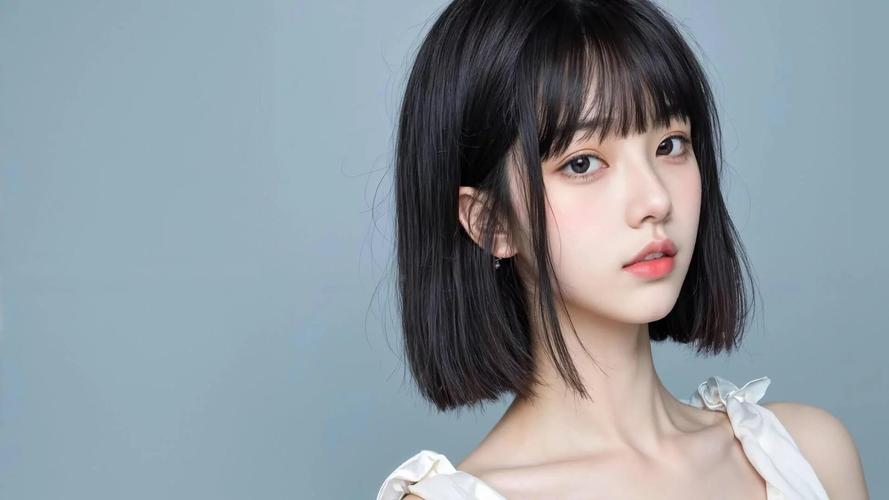 一级黄色片www-厚颜无耻韩国动漫在线-国产精品综合久久-久久riv国产精品_日韩av在线免费在线观看-伊人av观看久久-久久久久人妻丝袜一区二区三区-丝瓜app色版 网站免费|“锋刃-2025”国际狙击手射击竞赛进行“搭乘舟艇水上狙击”课目竞赛